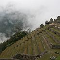 Peru 1238